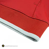 ست گرمکن شلوار بچه گانه طرح نایک