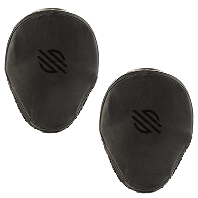 میت پنجه ای کیک بوکس  SANABUL