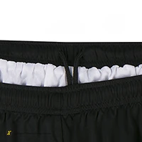 ست پیراهن شورت فوتبال ذوب آهن آلشپرت MUH1808-001 هواداری