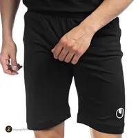 ست تیشرت شلوارک ورزشی مردانه آلشپرت MUH2826-001