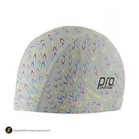 کلاه شنا PU پرو اسپرتز PS-03 