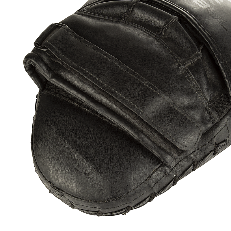 میت پنجه ای کیک بوکس  SANABUL