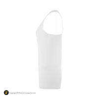 رکابی ورزشی زنانه طرح نایک یونیک اسپرت