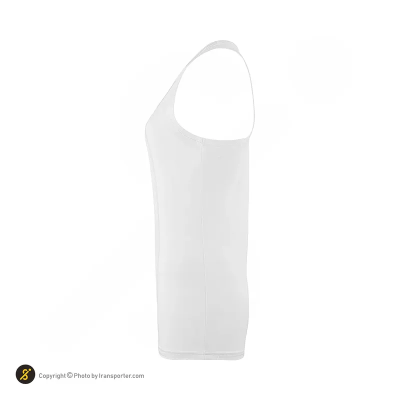 رکابی ورزشی زنانه طرح نایک یونیک اسپرت