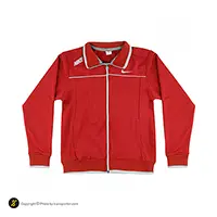 ست گرمکن شلوار بچه گانه طرح نایک