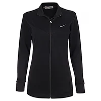 مانتو و شلوار ورزشی زنانه دمپا طرح نایک 2309