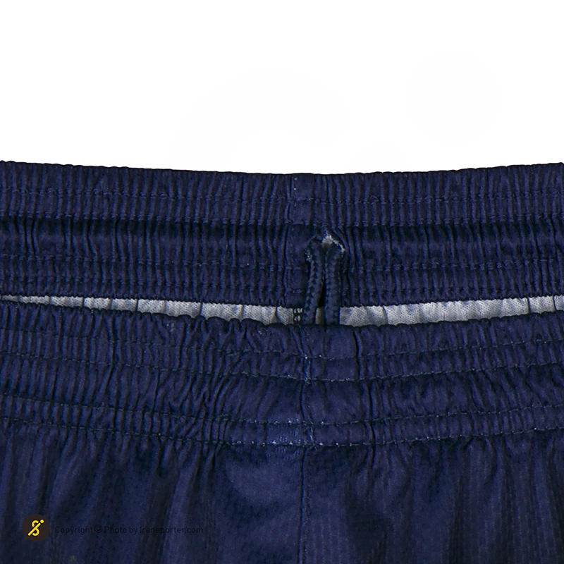 ست پیراهن شورت فوتبال تیم گل گهر سیرجان آلشپرت MUH2877-400 هواداری