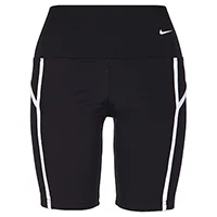 ست نیم تنه و شلوارک ورزشی زنانه جیماس طرح نایک 2409