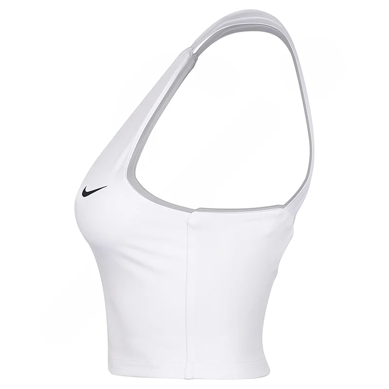 ست نیم تنه و شلوارک ورزشی زنانه جیماس طرح نایک 2409