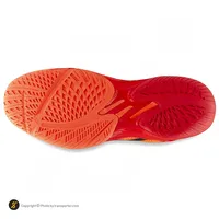 کفش والیبال اسیکس SKY ELITE FF MT 2 TOKYO NZD