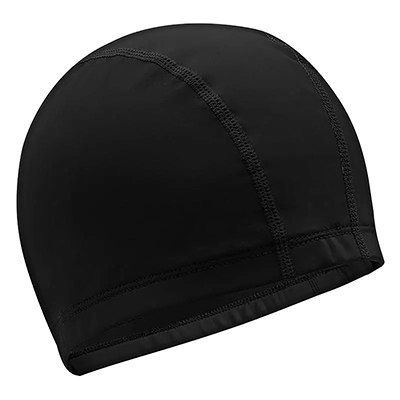 کلاه شنا ایران اسپورتر I.S.CAP01 NGN