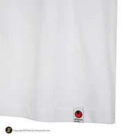 پیراهن هواداری فوتبال استقلال آلشپرت MUH515-002