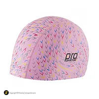 کلاه شنا PU پرو اسپرتز PS-03 
