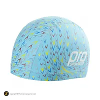 کلاه شنا PU پرو اسپرتز PS-03 