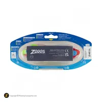 عینک شنا بچه گانه زاگز Super Seal Junior HMK