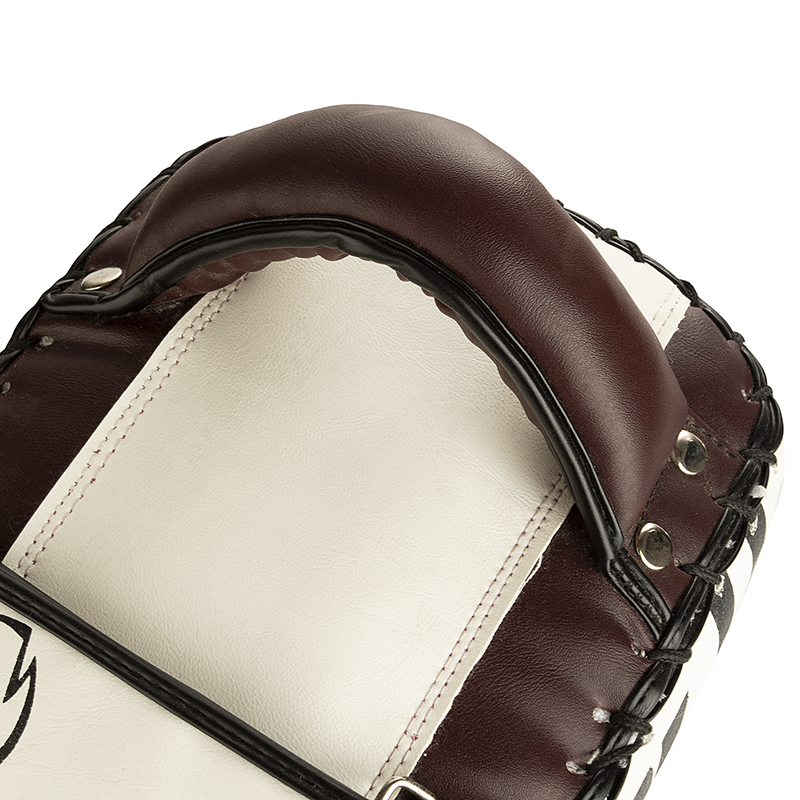 میت بالشتکی جفتی کیک بوکس  RIVAL