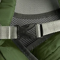 کوله کوهنوردی 20 لیتری طرح دیوتر فنردار