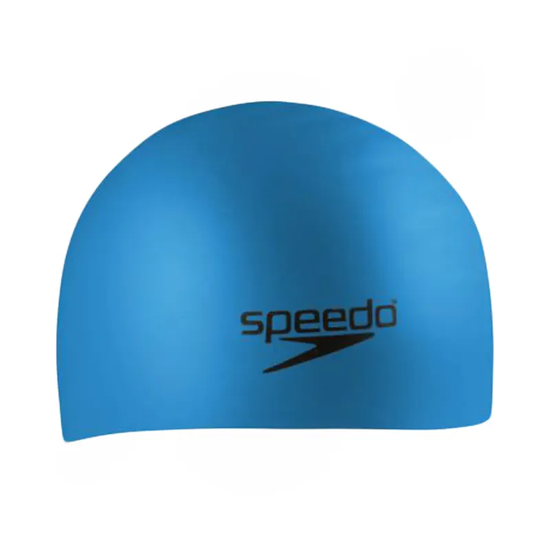 کلاه شنا سیلیکونی طرح اسپیدو CHG A356