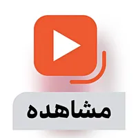کوله پشتی کچوا 10 لیتری بک پک دکتلون NH100