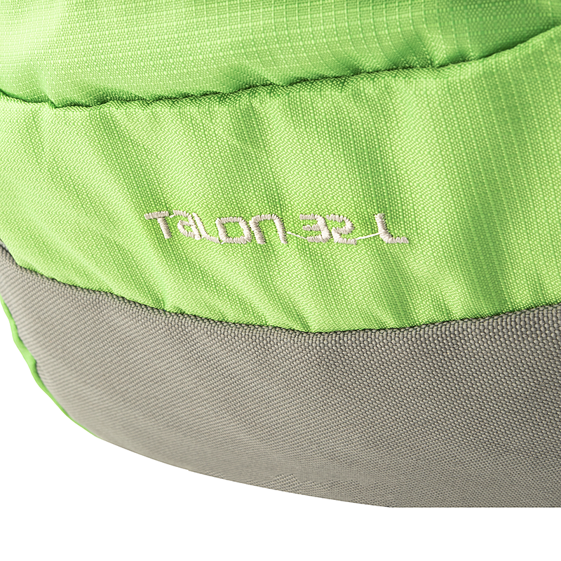 کوله کوهنوردی 32 لیتری طرح دیوتر کاوردار فنردار