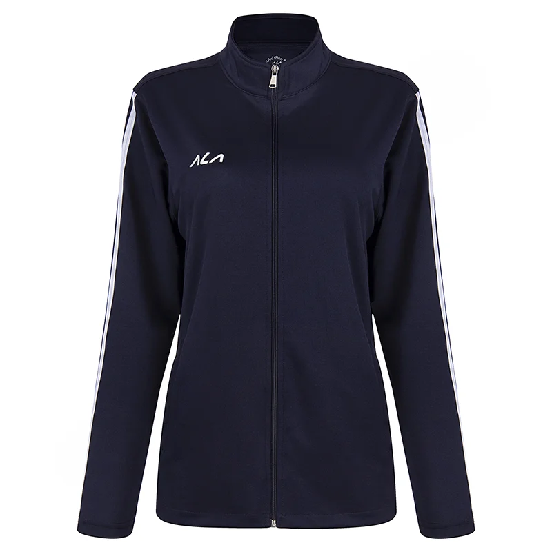 ست مانتو شلوار ورزشی زنانه اعلا ALA 0032-400