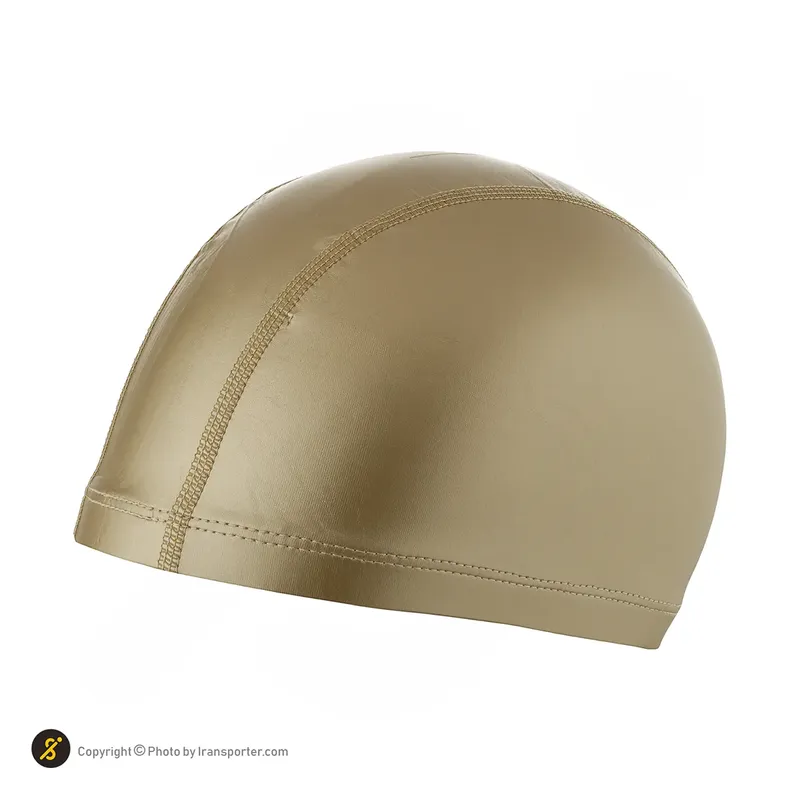 کلاه شنا  PU-HAOJIAJIAN  