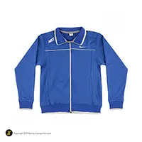 ست گرمکن شلوار بچه گانه طرح نایک