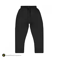 ست گرمکن شلوار بچه گانه طرح نایک