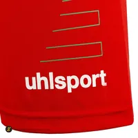 ست پیراهن شورت فوتبال آلشپرت MUH 1811-003