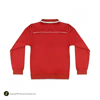 ست گرمکن شلوار بچه گانه طرح نایک