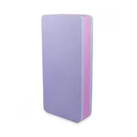 تخته استپ بدنسازی ایران اسپورتر I.S.Fitness 01 IFM