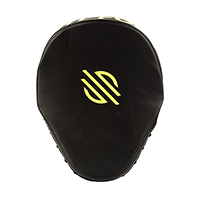 میت پنجه ای کیک بوکس  SANABUL