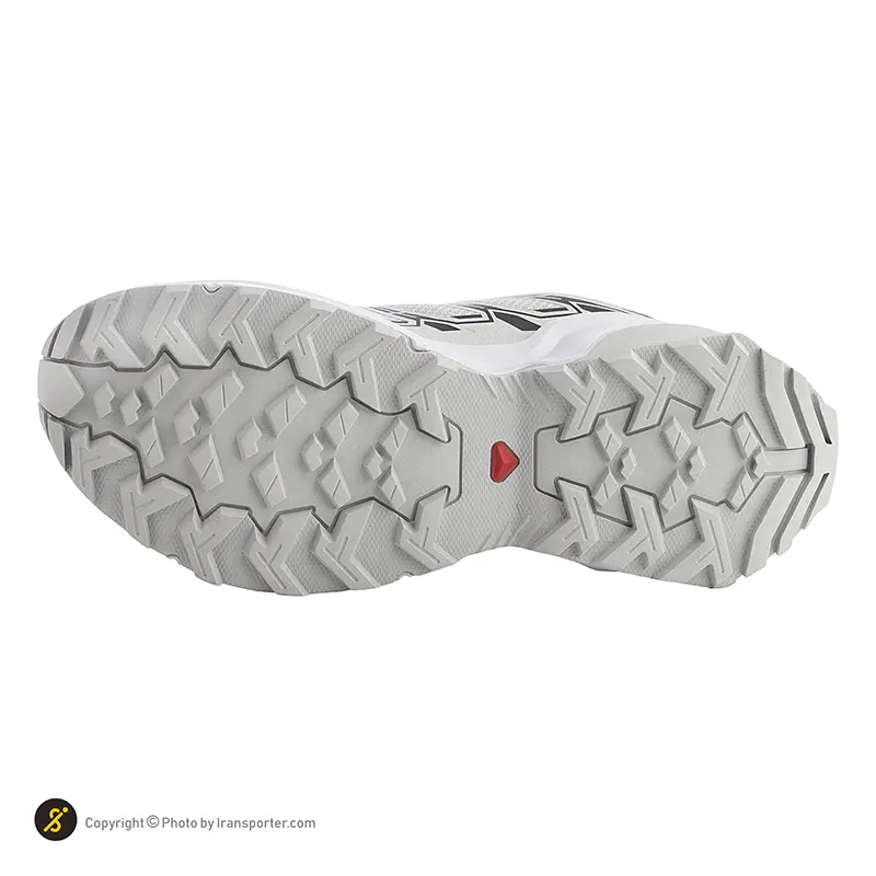 کفش ورزشی زنانه ترکینگ ضدآب رونی D2031