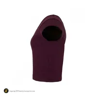 نیم تنه ورزشی زنانه طرح نایک پشت بندی یونیک اسپرت