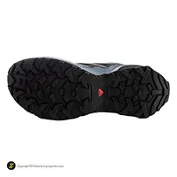 کفش ورزشی زنانه ترکینگ ضدآب رونی D2031