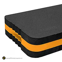 تخته استپ بدنسازی تن زیب