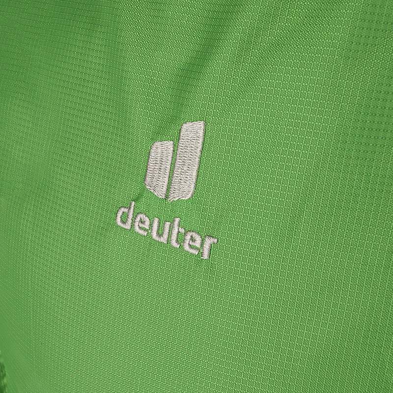 کوله کوهنوردی 20 لیتری طرح دیوتر فنردار