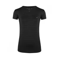 تیشرت ورزشی زنانه طرح نایک یقه دلبری یونیک اسپرت