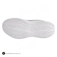 کفش ورزشی زنانه طرح نایک BEN.BEN 02