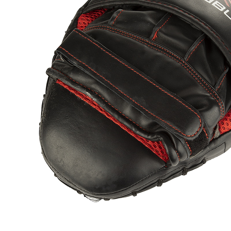 میت پنجه ای کیک بوکس  SANABUL