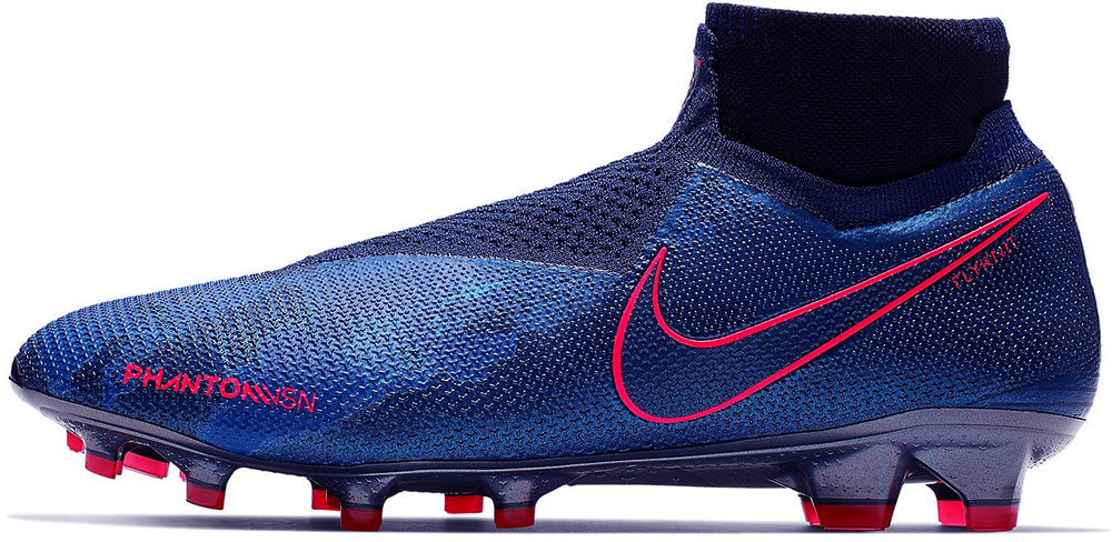 نایک فانتوم Nike PhantomVSN Elite DF