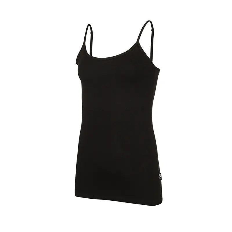 تاپ ورزشی زنانه JIA SI RONG