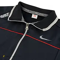 ست گرمکن شلوار بچه گانه طرح نایک