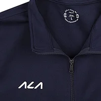 ست مانتو شلوار ورزشی زنانه اعلا ALA 0032-400