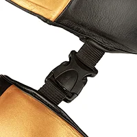 میت بوکس هیکلی طرح آدیداس