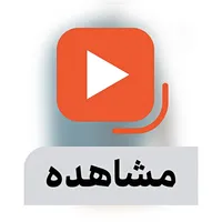 کوله پشتی کچوا 10 لیتری بک پک دکتلون NH100