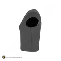 نیم تنه ورزشی زنانه طرح نایک پشت بندی یونیک اسپرت