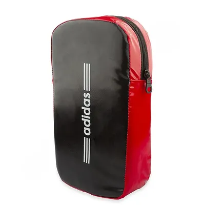 میت تکواندو بالشتکی فومی تکی 20*30 طرح آدیداس BYT