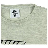 کراپ ورزشی زنانه جودون پنبه طرح نایک ایر 2251