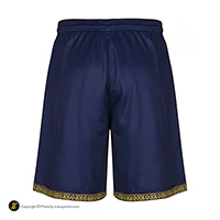 ست پیراهن شورت فوتبال تیم گل گهر سیرجان آلشپرت MUH2877-400 هواداری